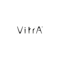 VALVULA DE DESCARGA VITRA